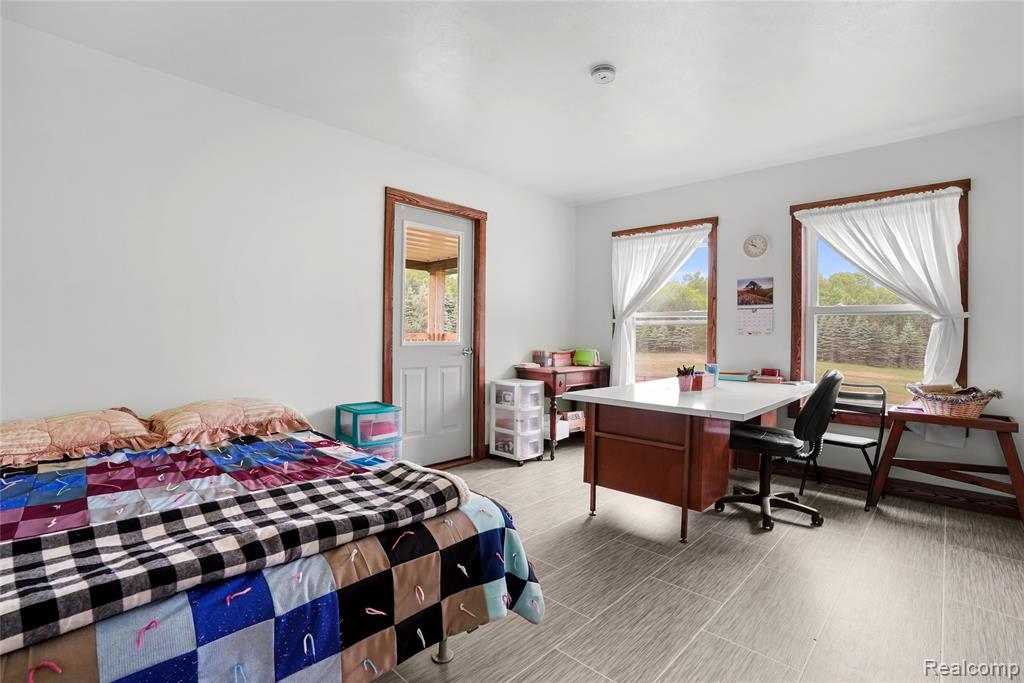 8875 N Lakola Road, Tustin, MI 49688 — Photo 34