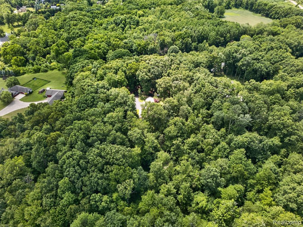 5388 Hartland Road, Fenton, MI 48430 — Photo 62