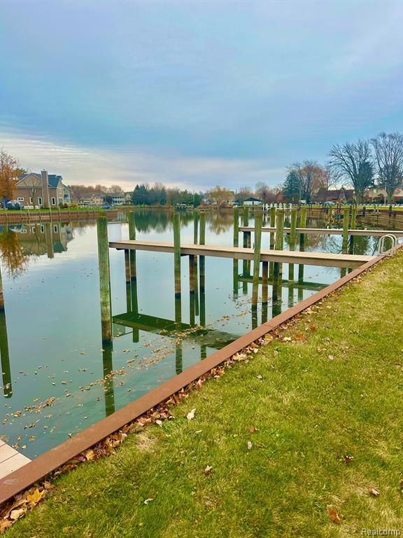 38846 Hampton Court, Harrison Township, MI — Photo 23