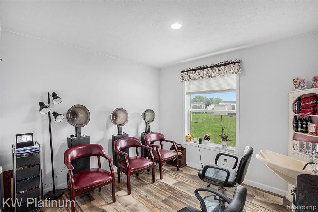6154 Birch Creek Court, Kimball, MI 48704 — Photo 18