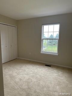 4412 ASTER Boulevard, Howell, MI 48843 — Photo 23
