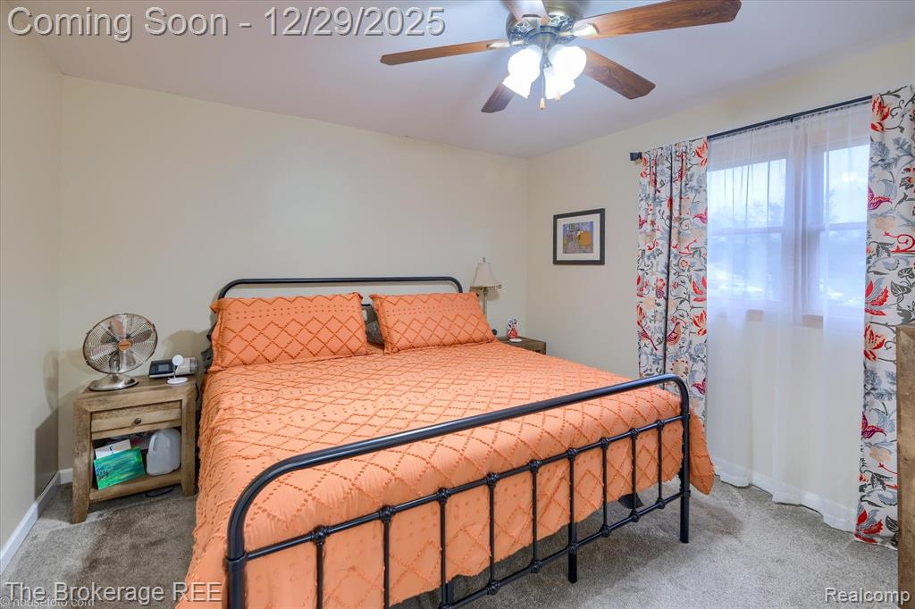 7072 Randee Street, Flushing, MI 48433 — Photo 36