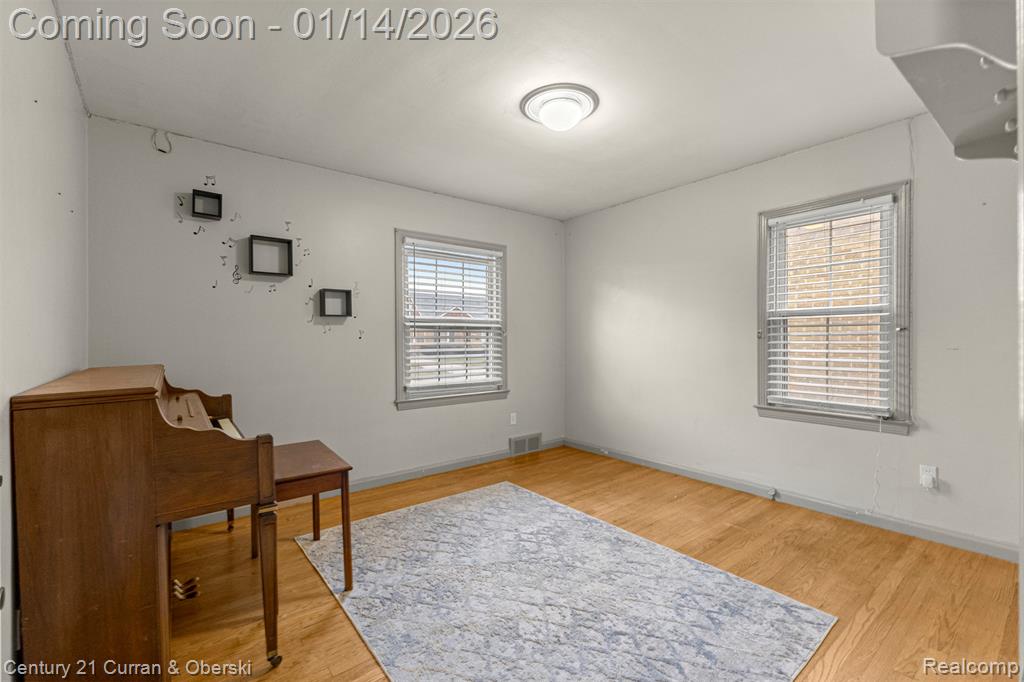6552 Norwood Avenue, Allen Park, MI 48101 — Photo 10