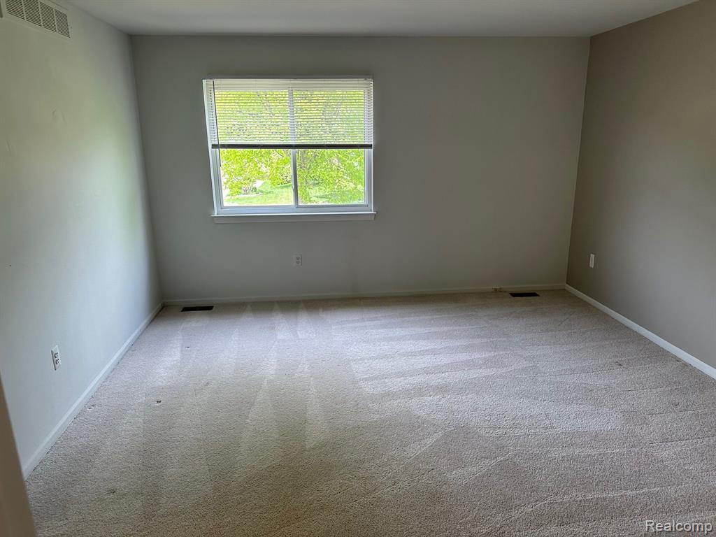45851 CIDER MILL Road, Novi, MI — Photo 15