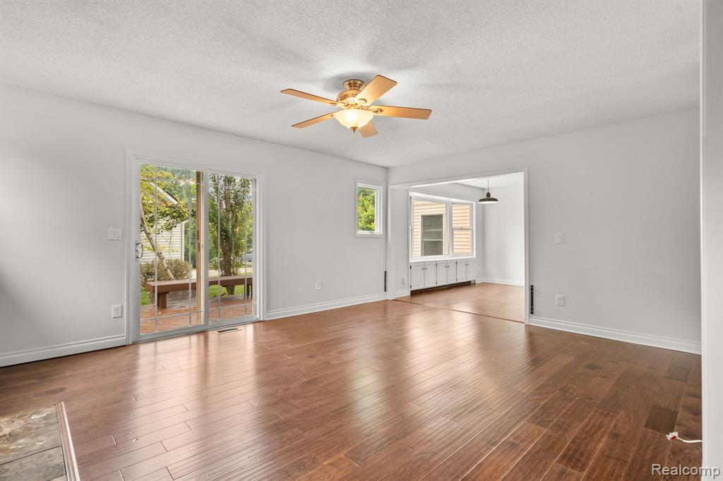 1205 Cody Circle, Saline, MI 48176 — Photo 31