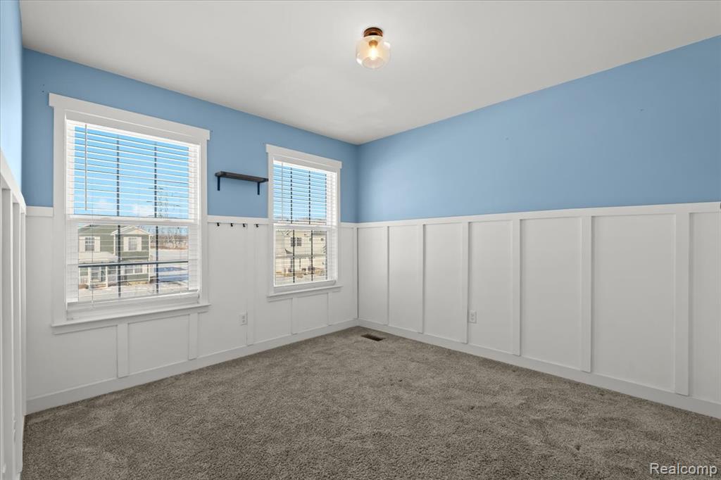 6192 Summerbrooke Circle, Fowlerville, MI 48836 — Photo 26