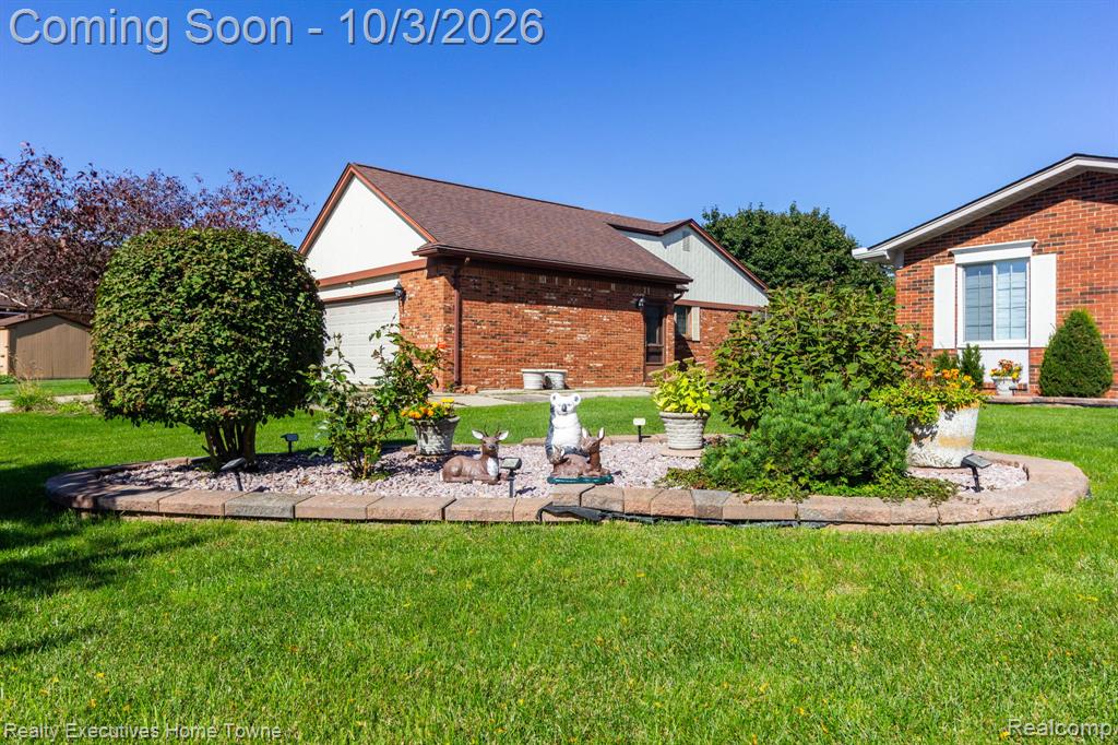3025 Elphin Drive - Photo 3