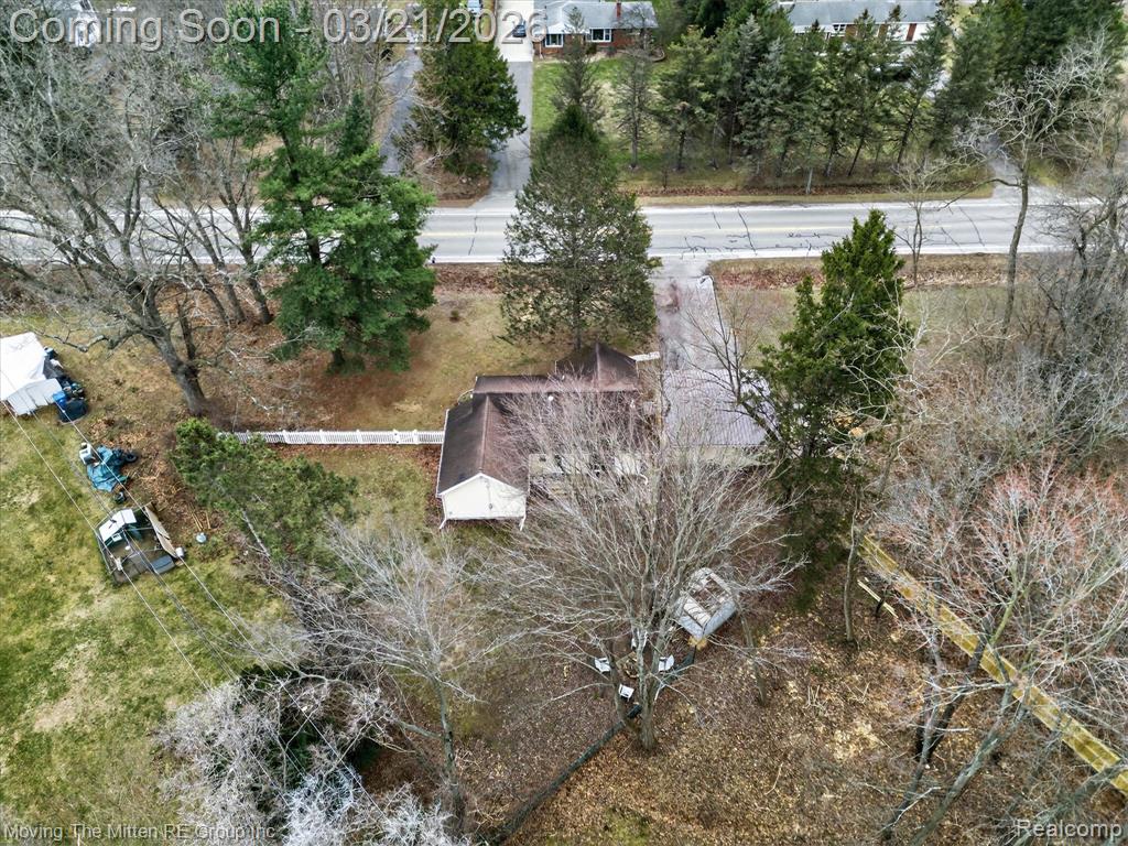 40220 Harris Road, Belleville, MI 48111 — Photo 46