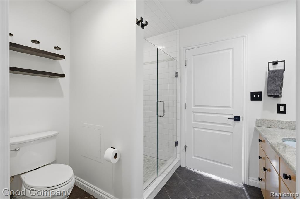 411 Pingree Boulevard, Royal Oak, MI 48067 — Photo 25