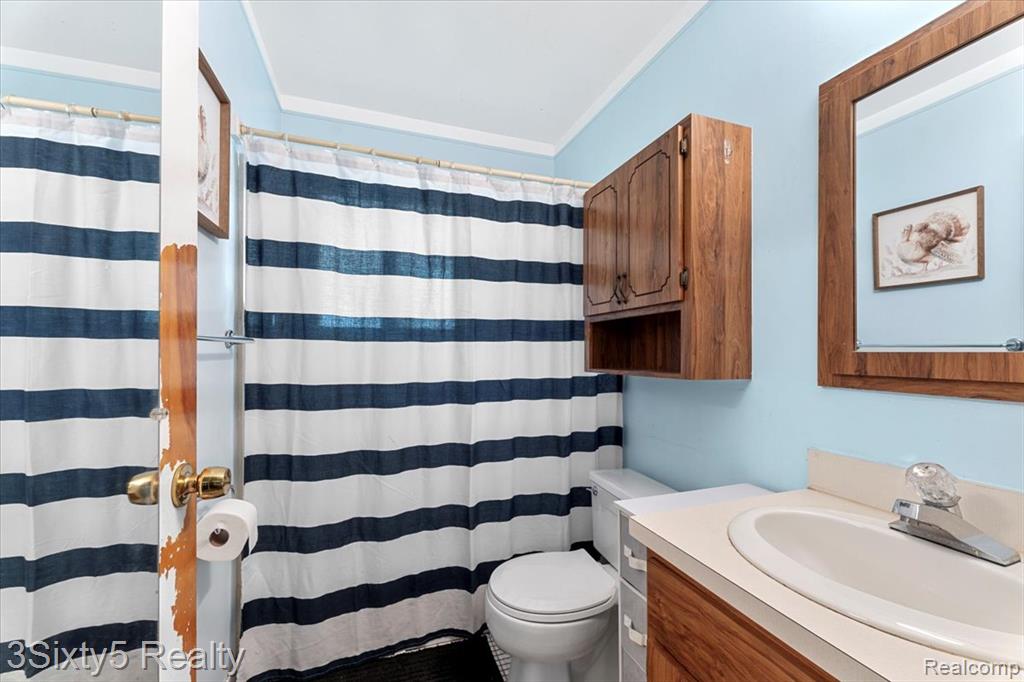 7349 Birch Street, Taylor, MI 48180 — Photo 14