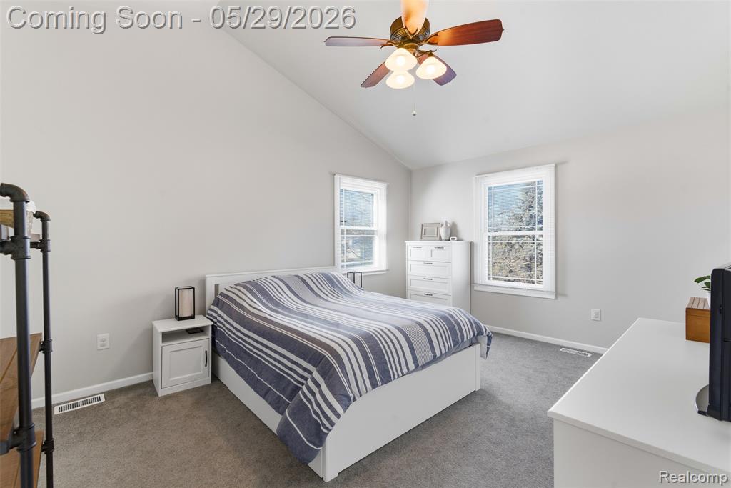 60491 Lamplighter Drive, New Hudson, MI 48165 — Photo 18