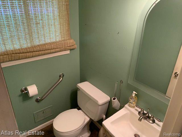 9037 S STATE Road, Goodrich Vlg, MI — Photo 27
