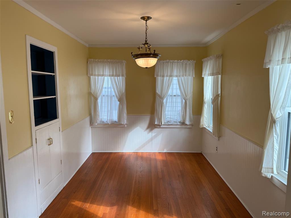 8060 Standard, Center Line, MI 48015 — Photo 10