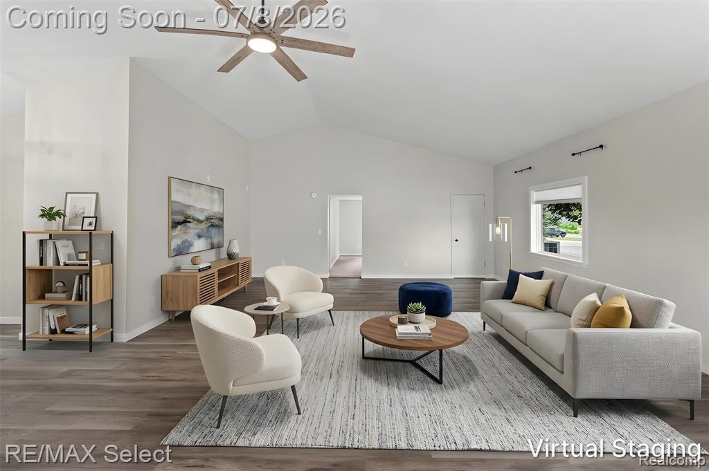 11025 Davison Road, Davison, MI 48423 — Photo 36