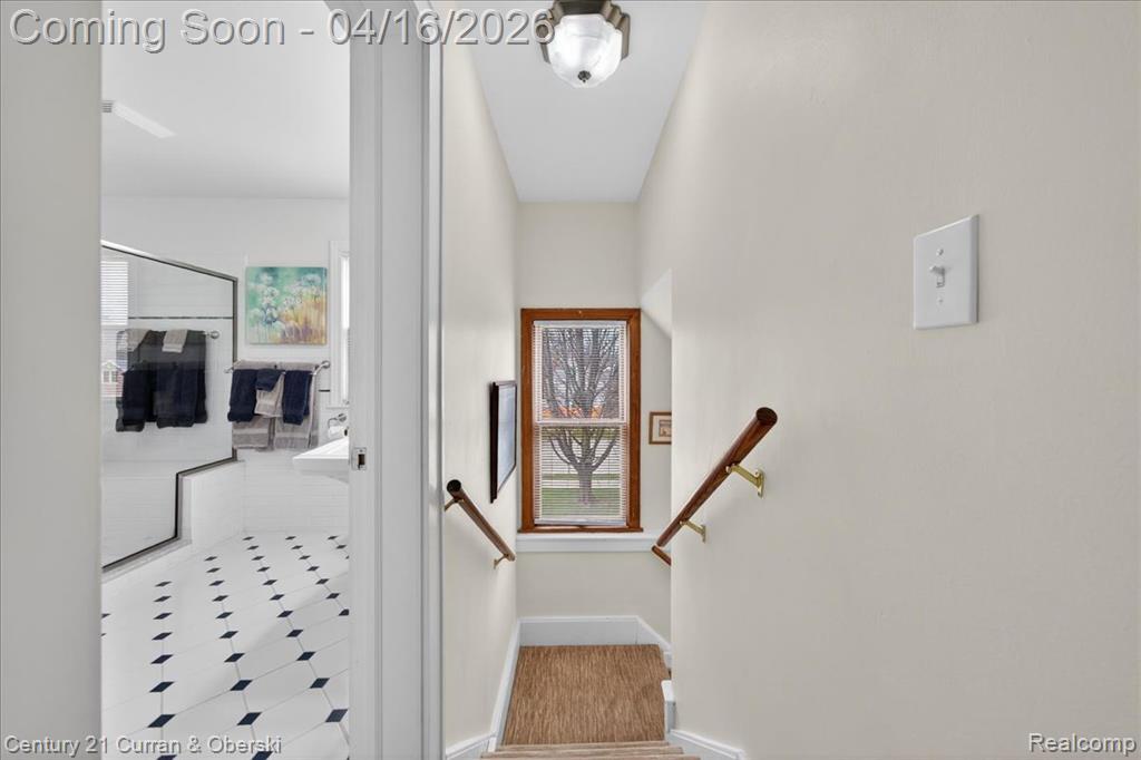 649 Phillips Avenue, Clawson, MI — Photo 19