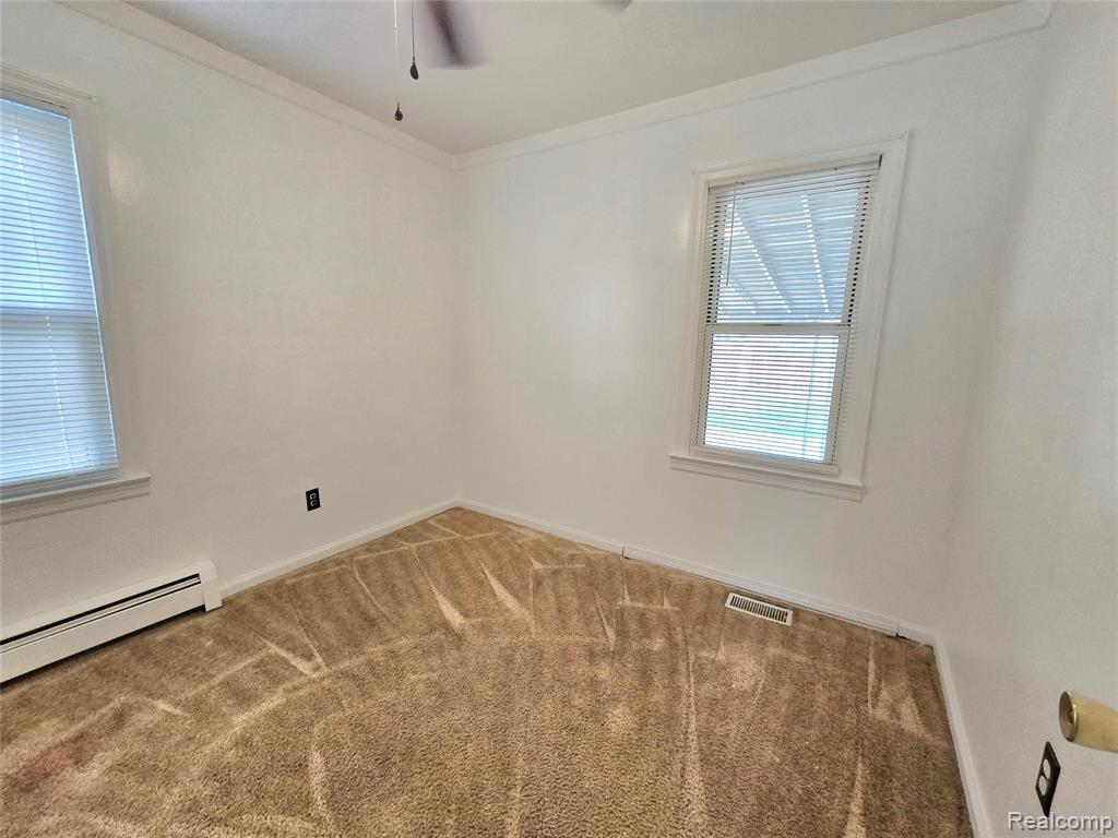4021 Hazel Avenue, Lincoln Park, MI 48146 — Photo 25
