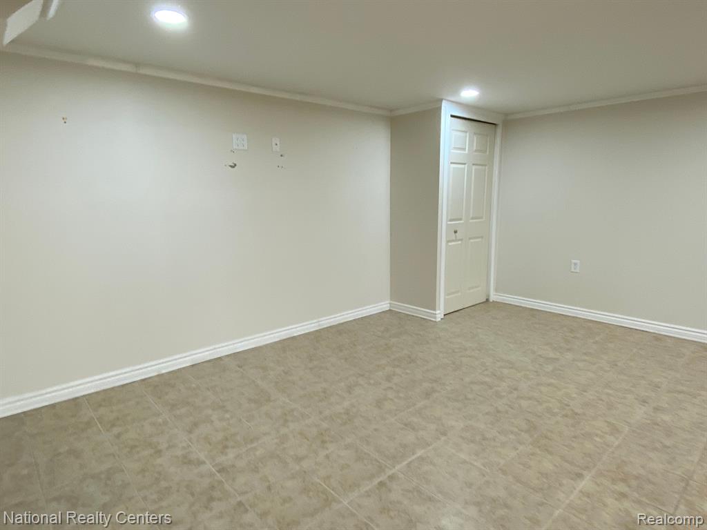 22533 CRANBROOKE Drive, Novi, MI — Photo 24