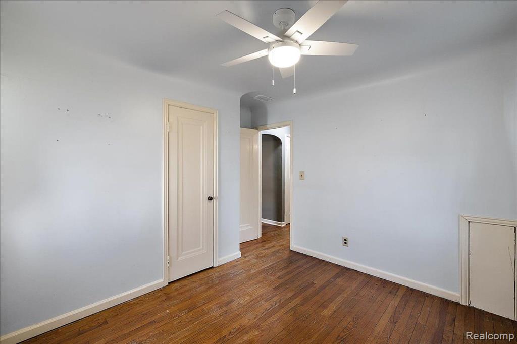 617 DEVILLEN Avenue, Royal Oak, MI 48073 — Photo 36