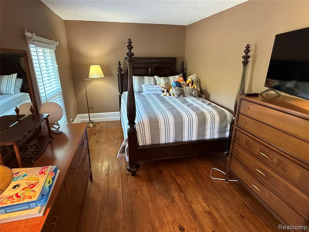 8346 Rucker Road, Grosse Ile, MI 48138 — Photo 12
