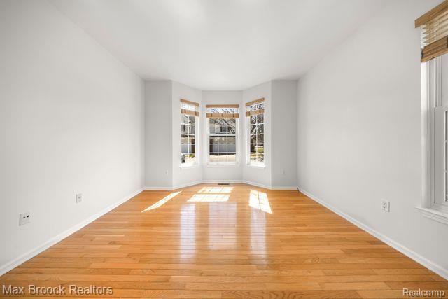 41745 MITCHELL Road, Novi, MI 48377 — Photo 15