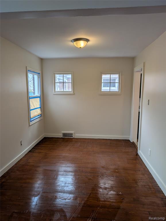 5575 Buckingham Avenue, Detroit, MI 48224 — Photo 9