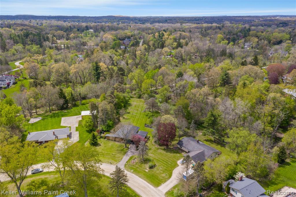 3340 Ordam Court, Oakland, MI — Photo 45