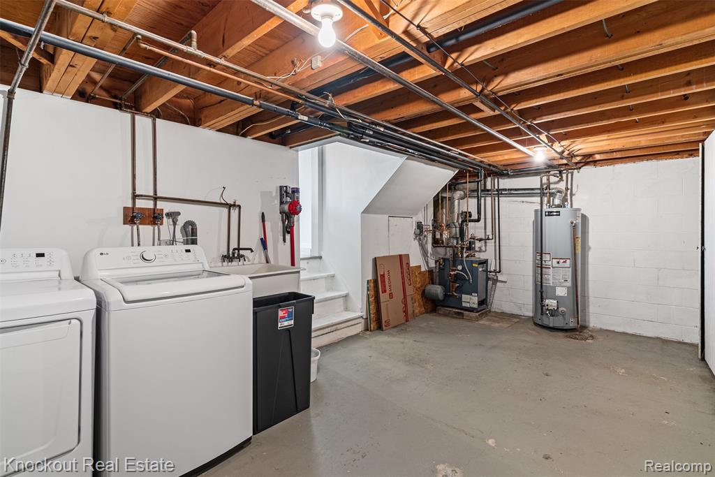 700 E Genesee Street, 1, Frankenmuth, MI 48734 — Photo 26