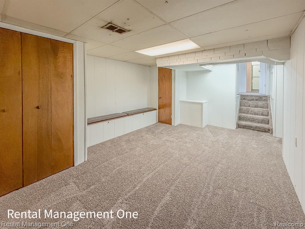5604 HAYMEADOW Drive, West Bloomfield, MI — Photo 28
