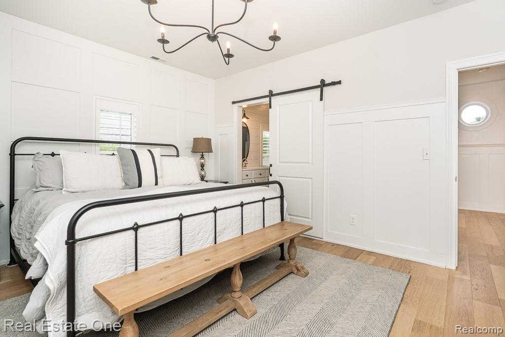162 W Lafayette Street, Romeo, MI 48065 — Photo 32