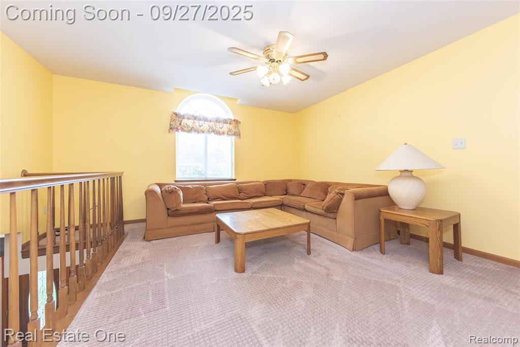 704 Grand Court, South Lyon, MI 48178 — Photo 21