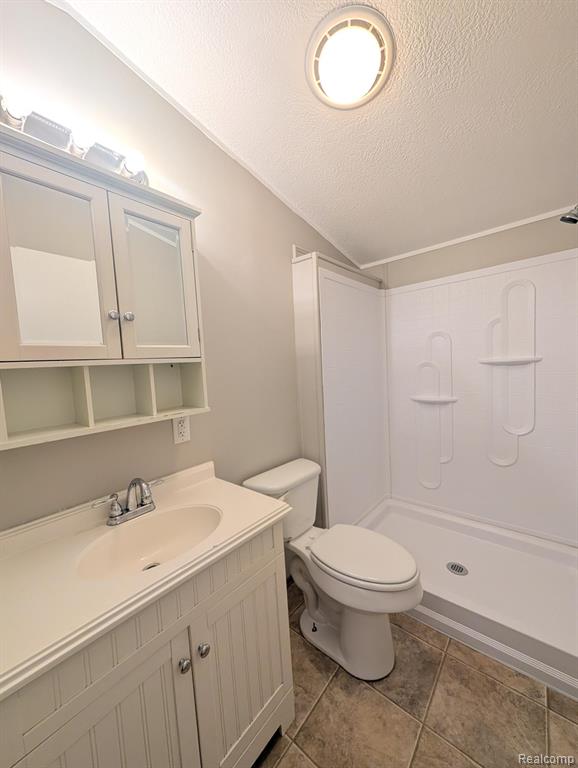 18 Bellwood, Swartz Creek, MI 48473 — Photo 7