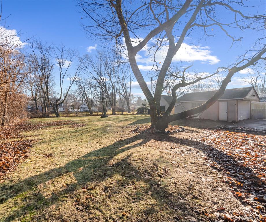 10225 Quirk Road, Van Buren, MI 48111 — Photo 52