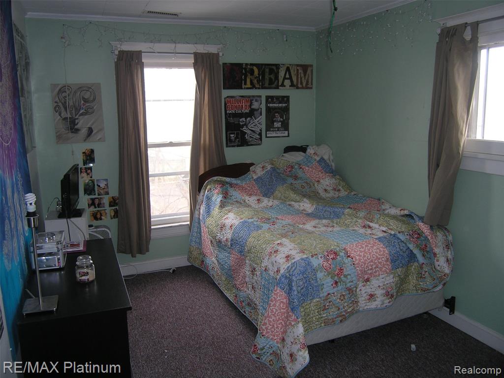 14 Ballard Street, Ypsilanti, MI 48197 — Photo 13