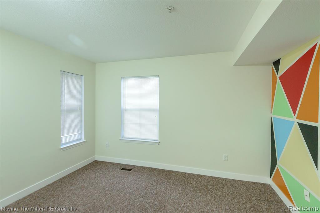 4109 INVERNESS Street, Dexter, MI 48130 — Photo 16