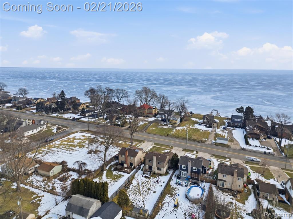 34245 Jefferson Avenue, MI — Photo 42