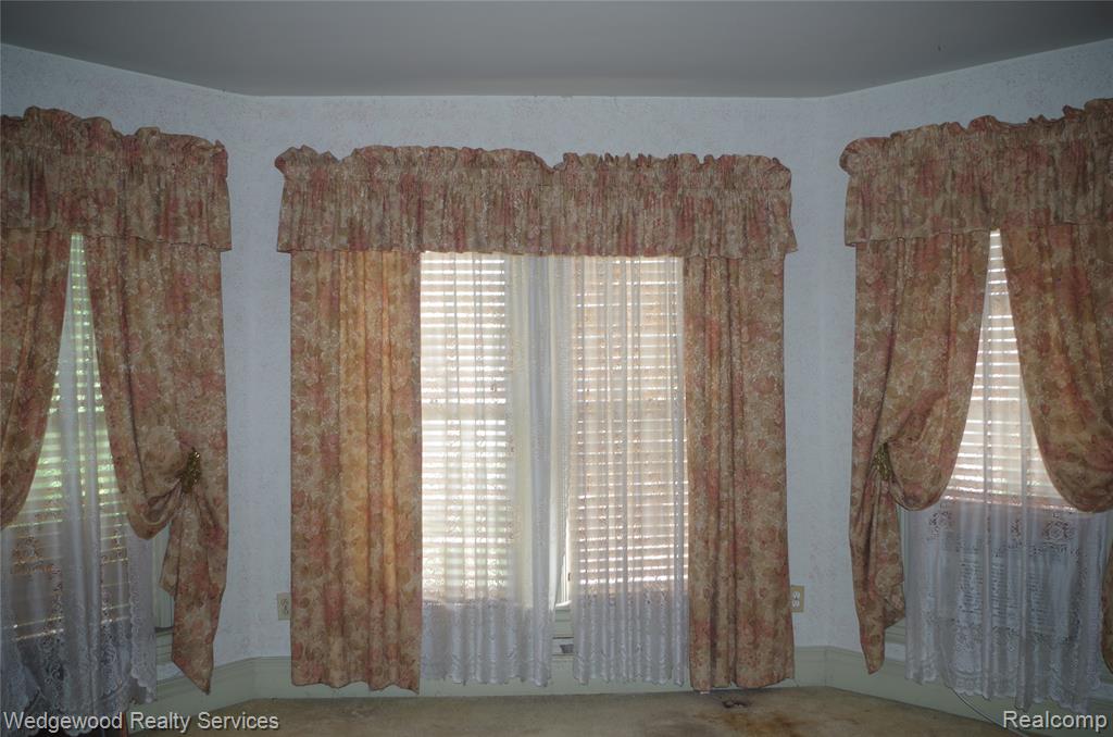 136 Main Street N, Marine, MI — Photo 20