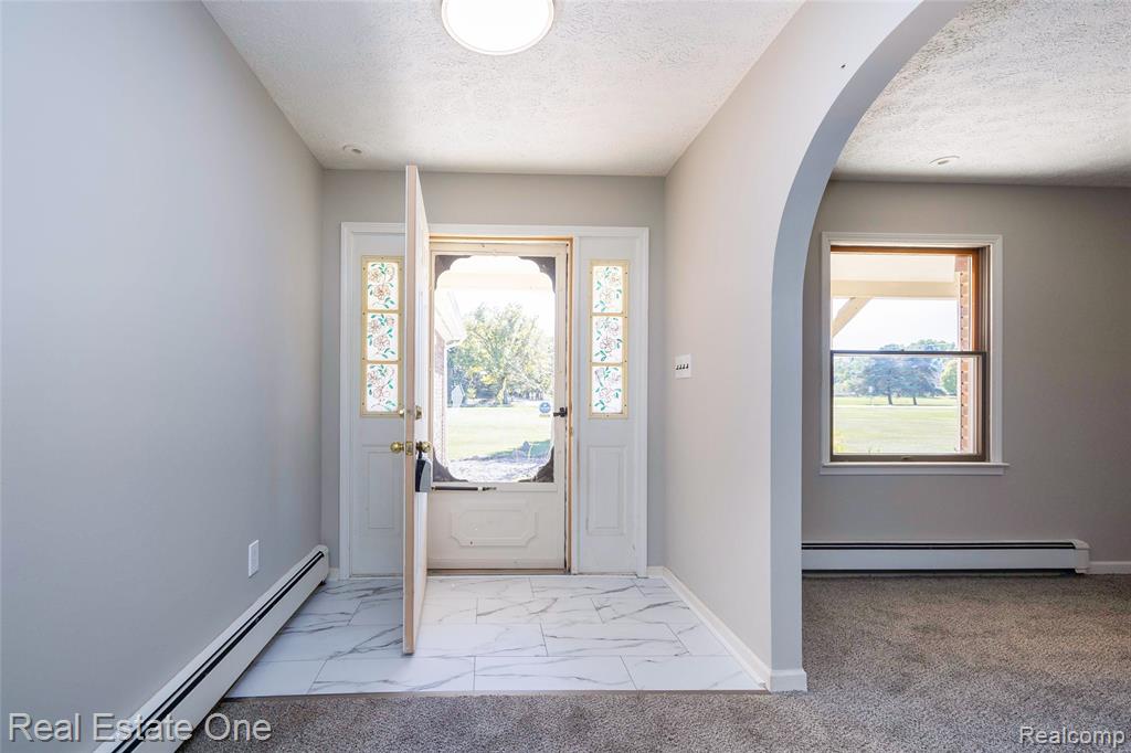 3648 W North Territorial Road W, Whitmore Lake, MI 48189 — Photo 35