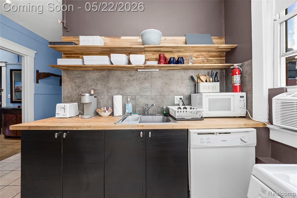 211 N Main Street, Ann Arbor, MI 48104 — Photo 7