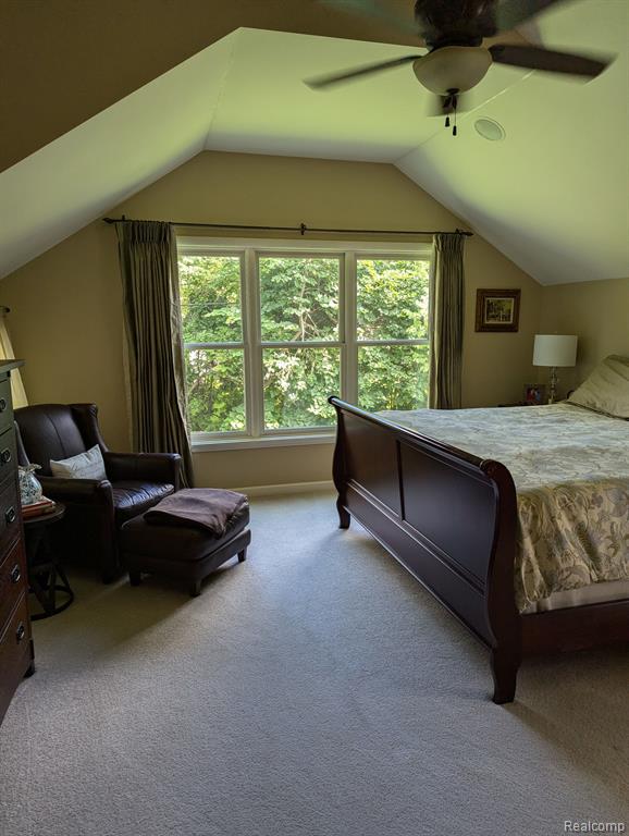 2712 BROCKMAN Boulevard, Ann Arbor, MI 48104 — Photo 50
