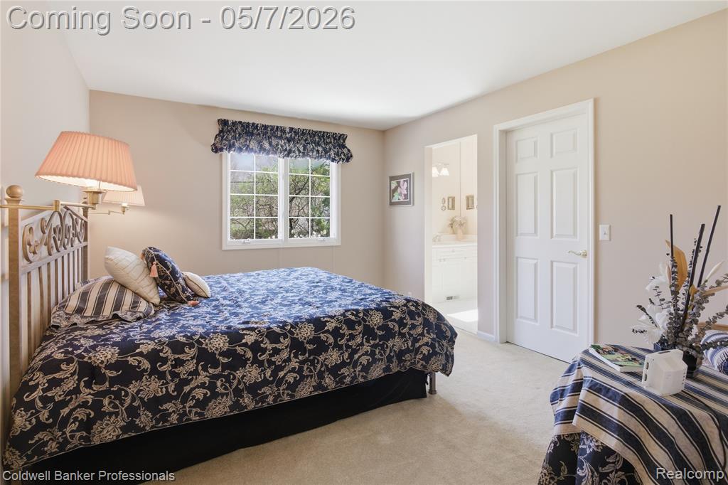 7520 Mistwood Drive, White Lake, MI 48383 — Photo 43