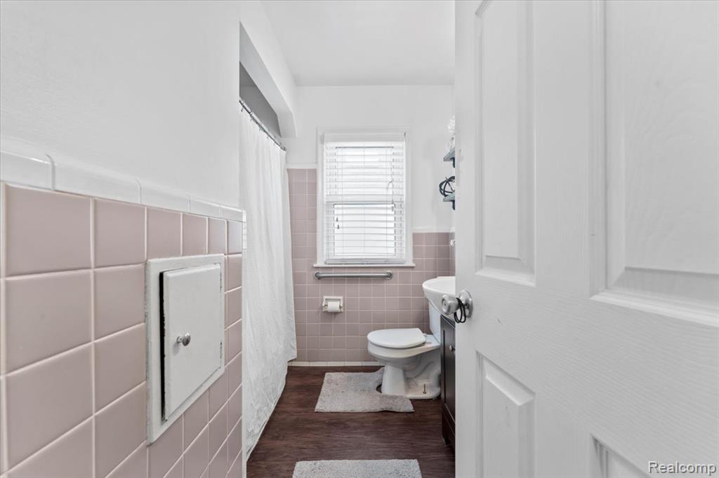 9825 Carter Avenue, Allen Park, MI 48101 — Photo 12