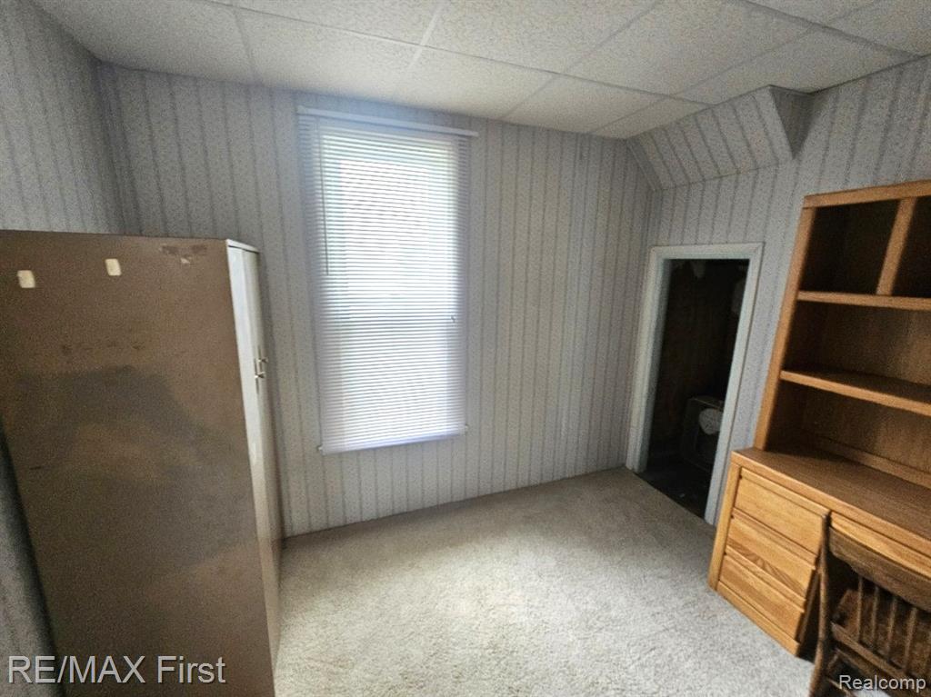 217 Jones Street, Mount Clemens, MI 48043 — Photo 13