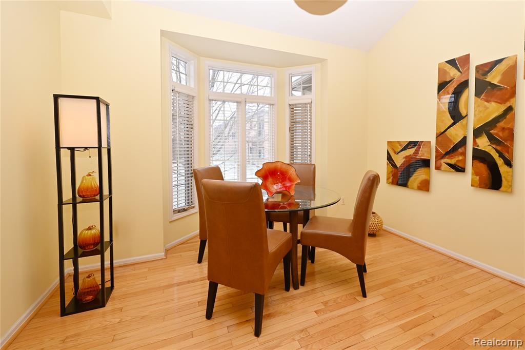 59779 Glacier Spring Drive S, Washington, MI — Photo 11