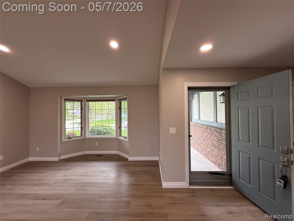 45480 Inverness Circle, Macomb, MI 48044 — Photo 5