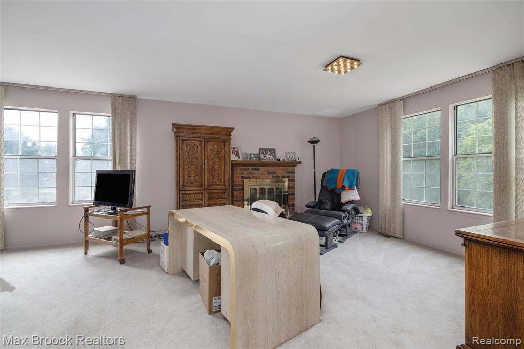 5495 Kingsfield Drive, West Bloomfield, MI — Photo 19
