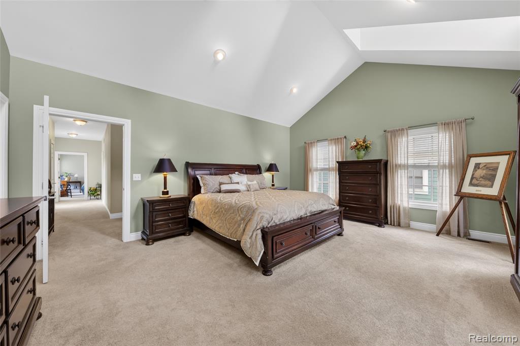 50325 Hancock Street, Canton, MI 48188 — Photo 31