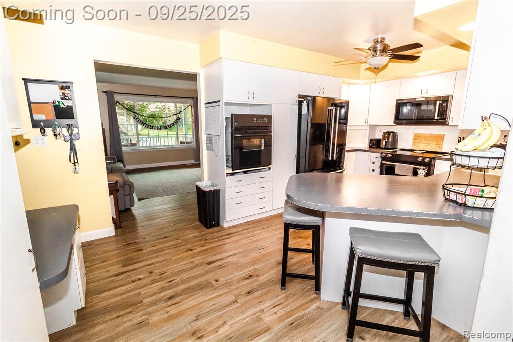926 Meadow Drive, Davison, MI 48423 — Photo 9