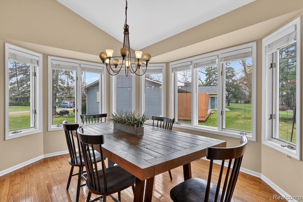 16147 Silvercrest Drive, Fenton, MI 48430 — Photo 11