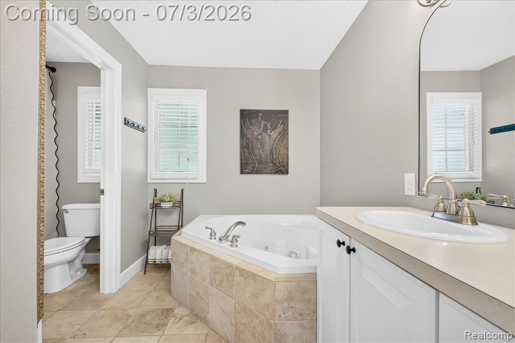 150 River Park Place, Dundee, MI 48131 — Photo 24