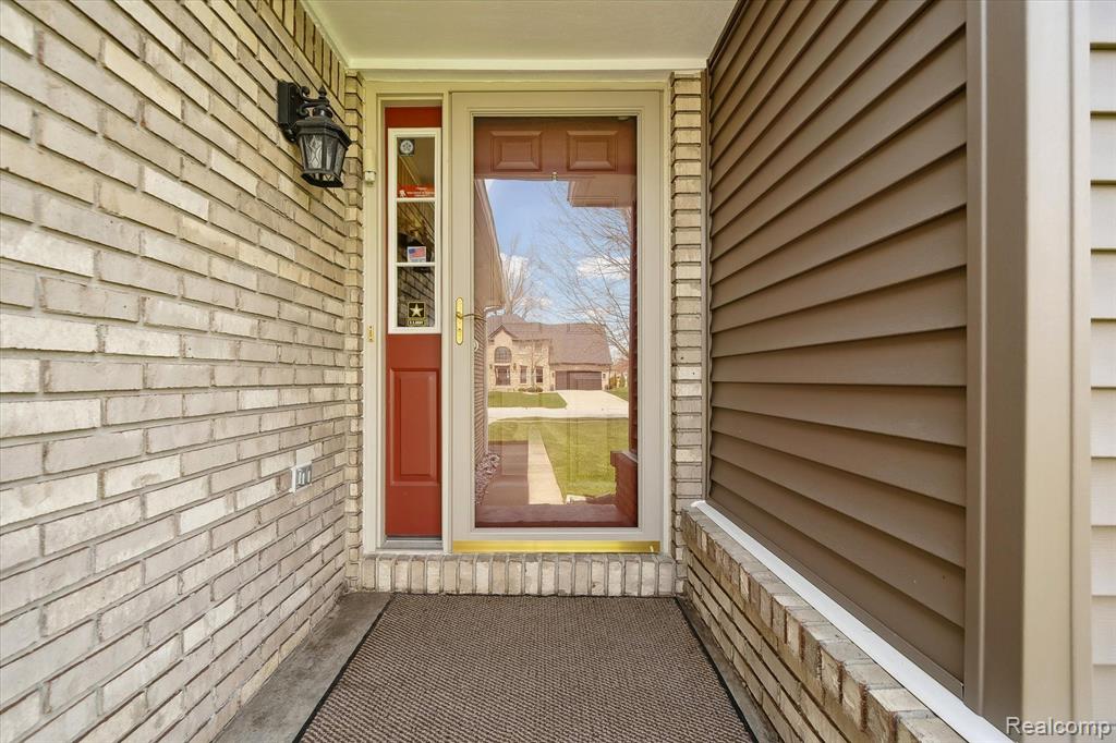 1901 ASH Street, St. Clair, MI 48079 — Photo 5